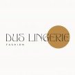 dus-lingerie